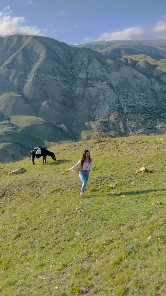 @Efsun_Alyeva