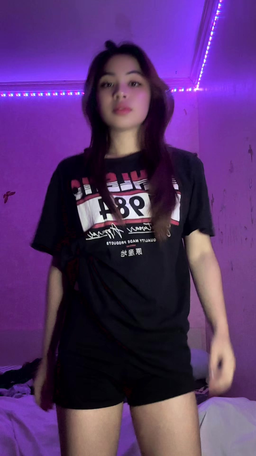 @r