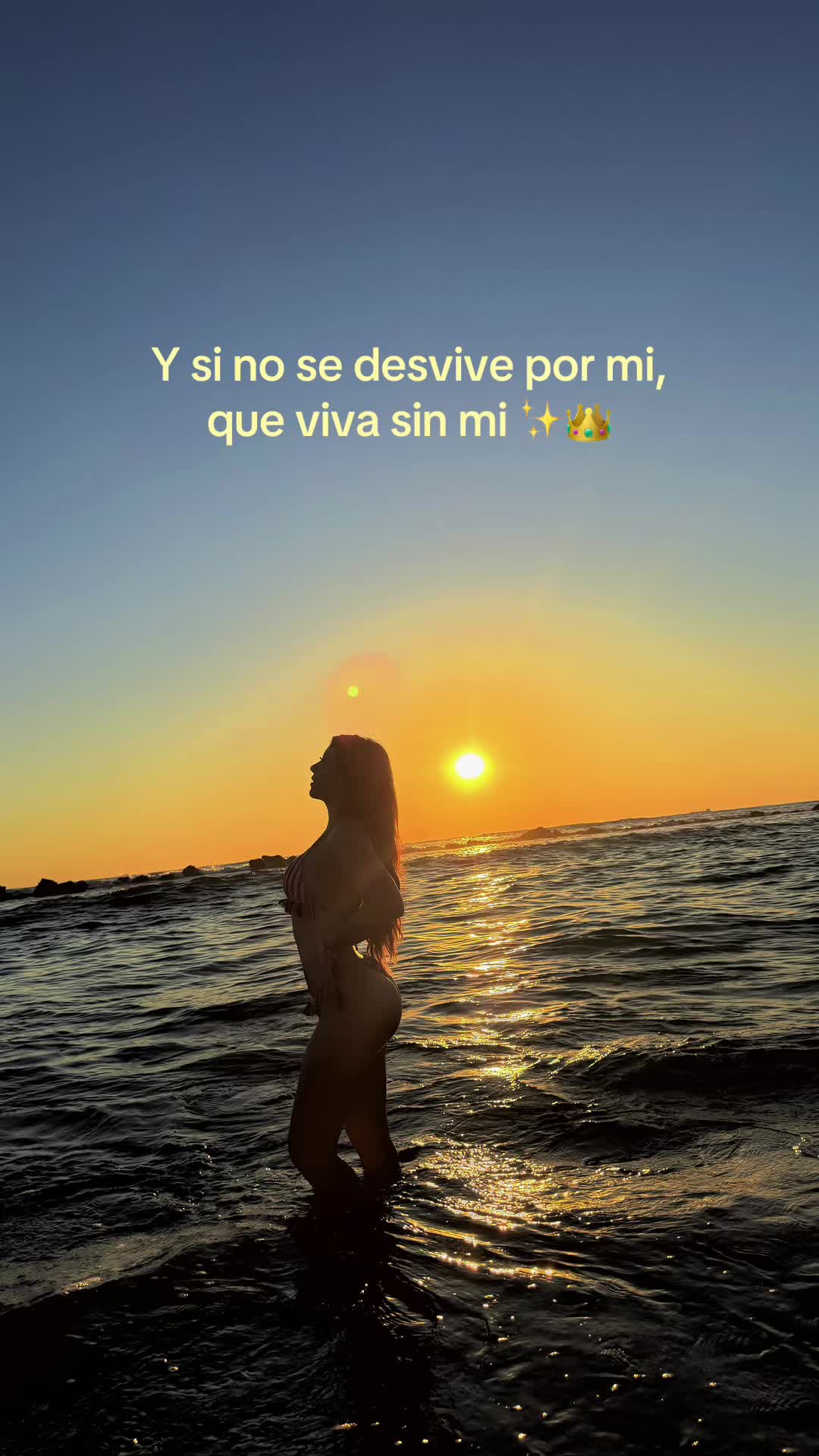 @cristyrecinos_
