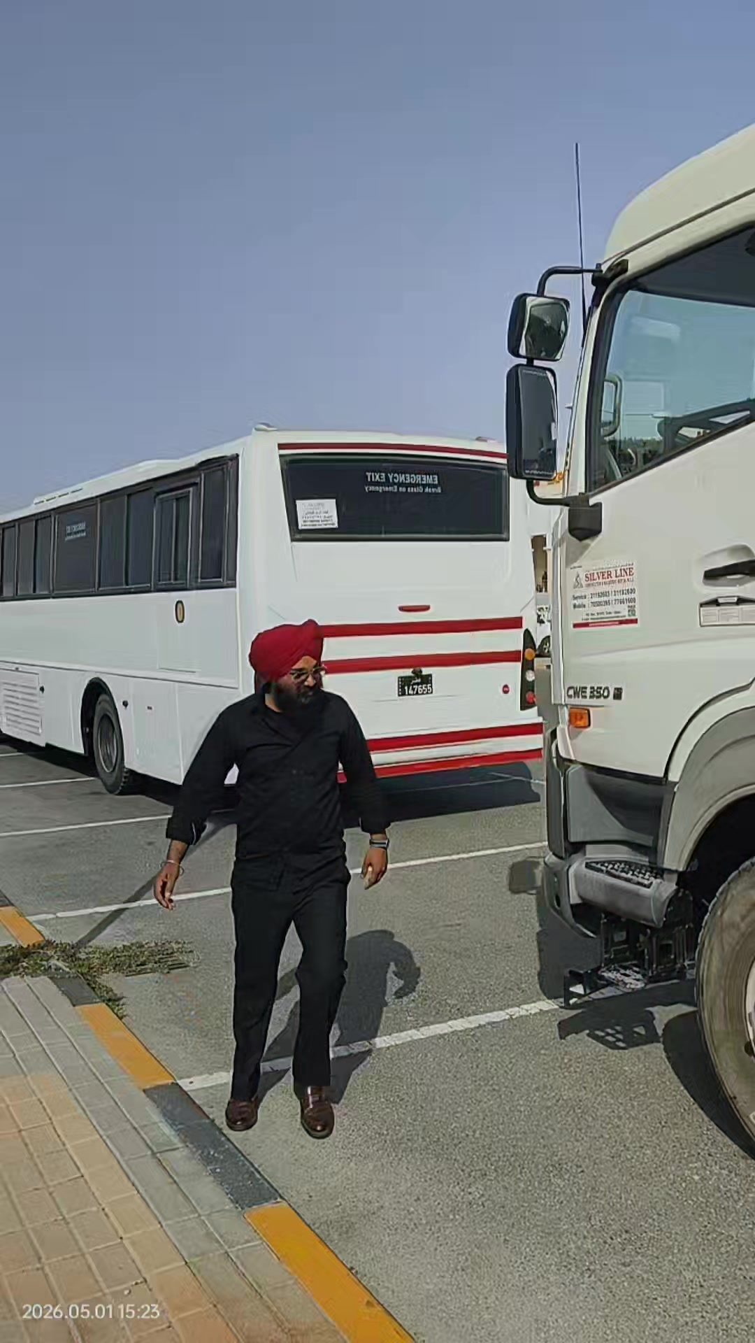 @ਮਨਜੀਤਾ 🇶🇦 🗺️🇮🇳