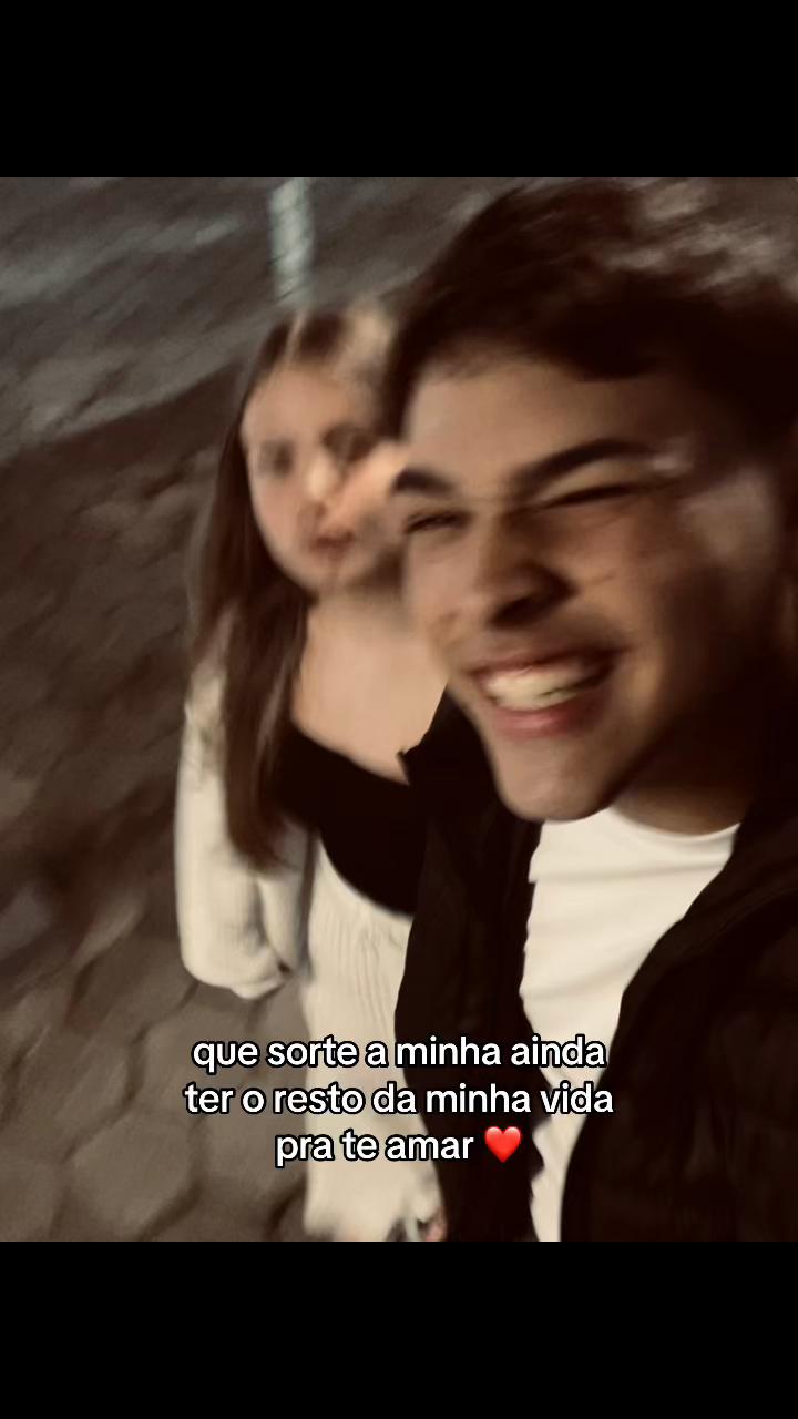@aneemanu