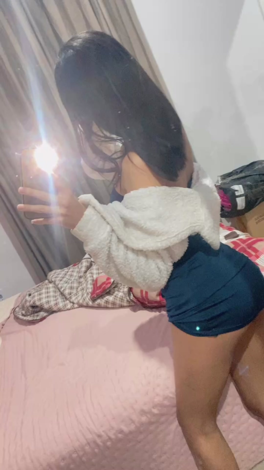 @Mel 🍯
