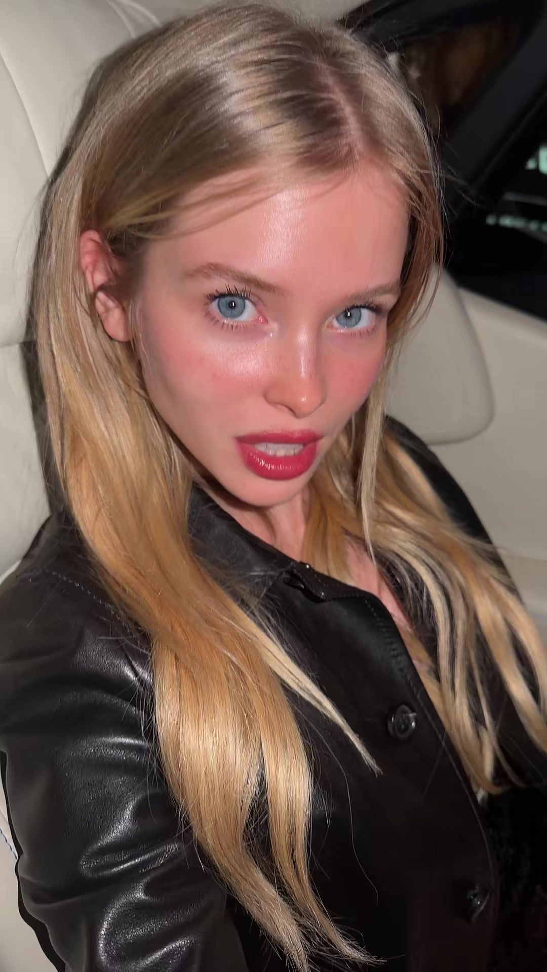 @bruletova_