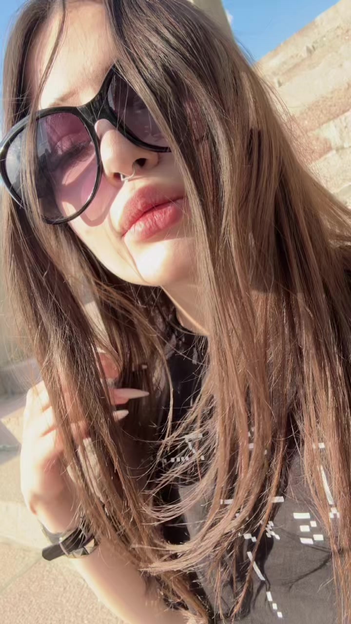 @брейкдана
