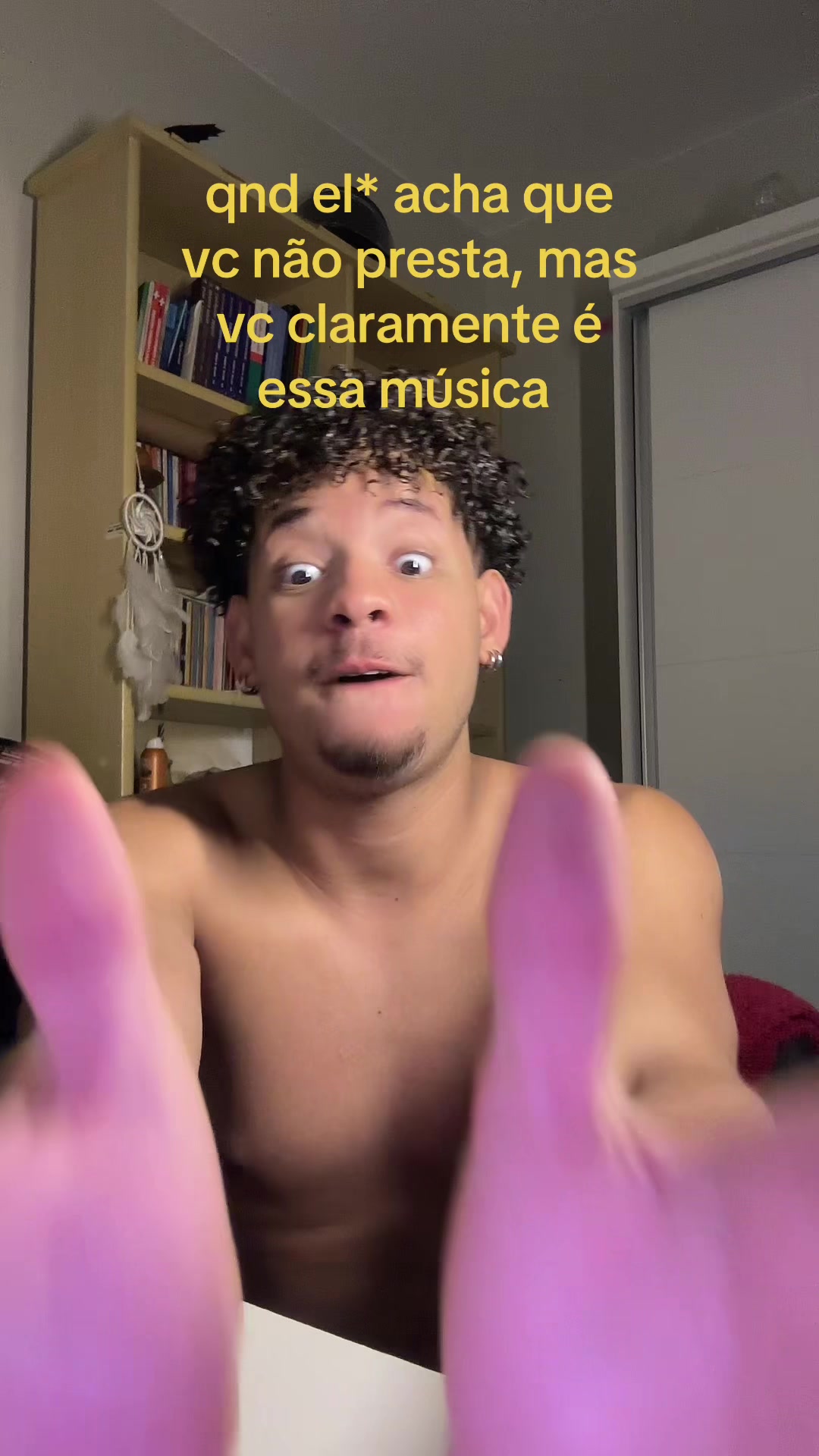 @Caiomors