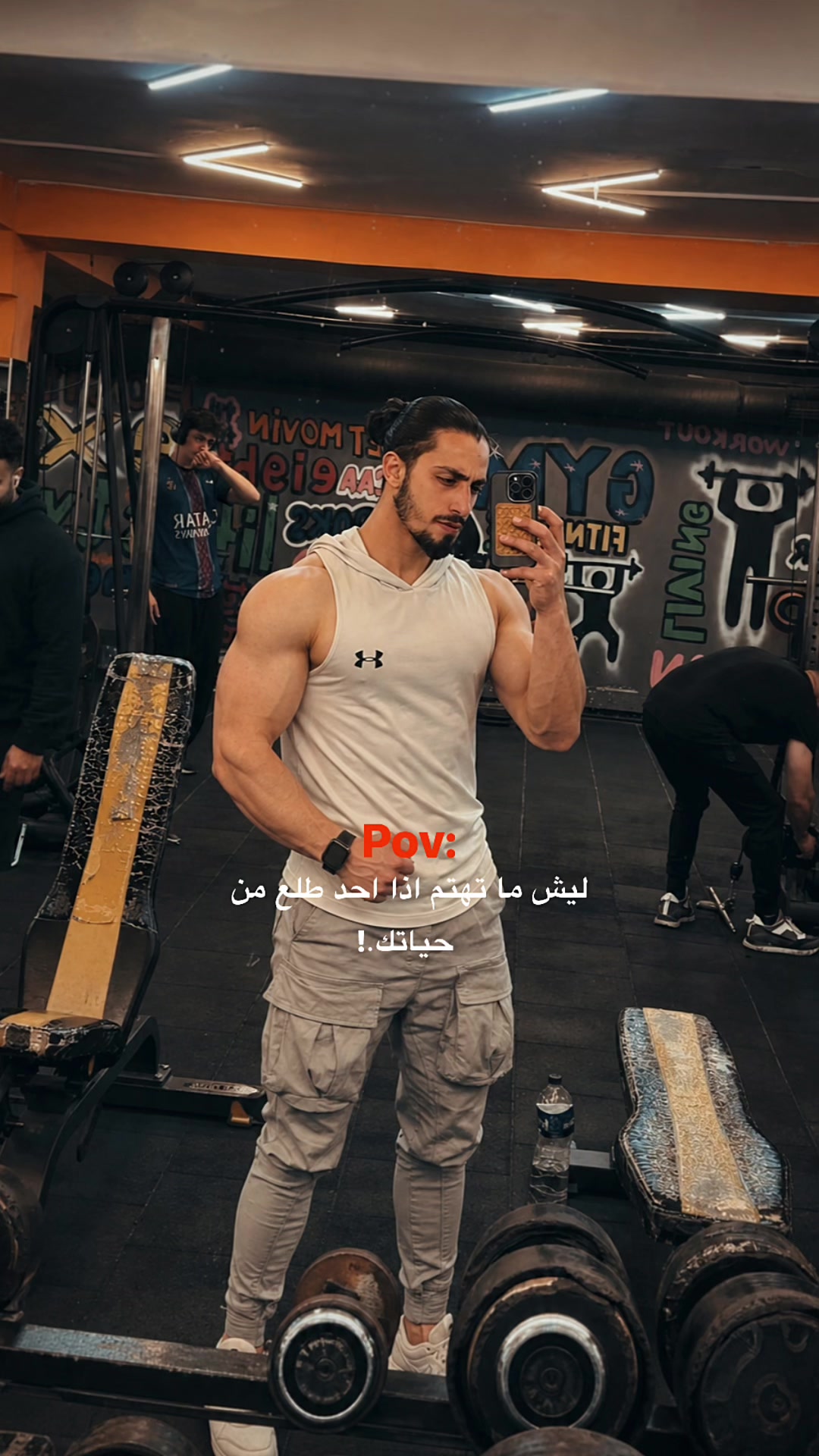 @𝕐𝕒𝕤𝕤𝕚𝕟 🇸🇾
