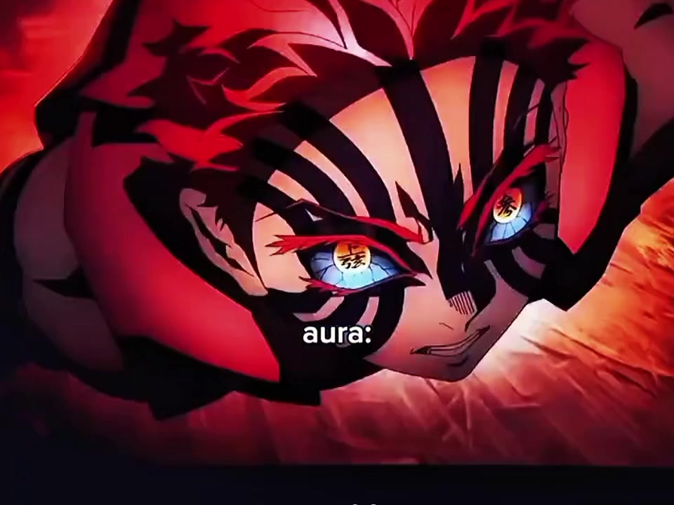 @Talonflame,👀