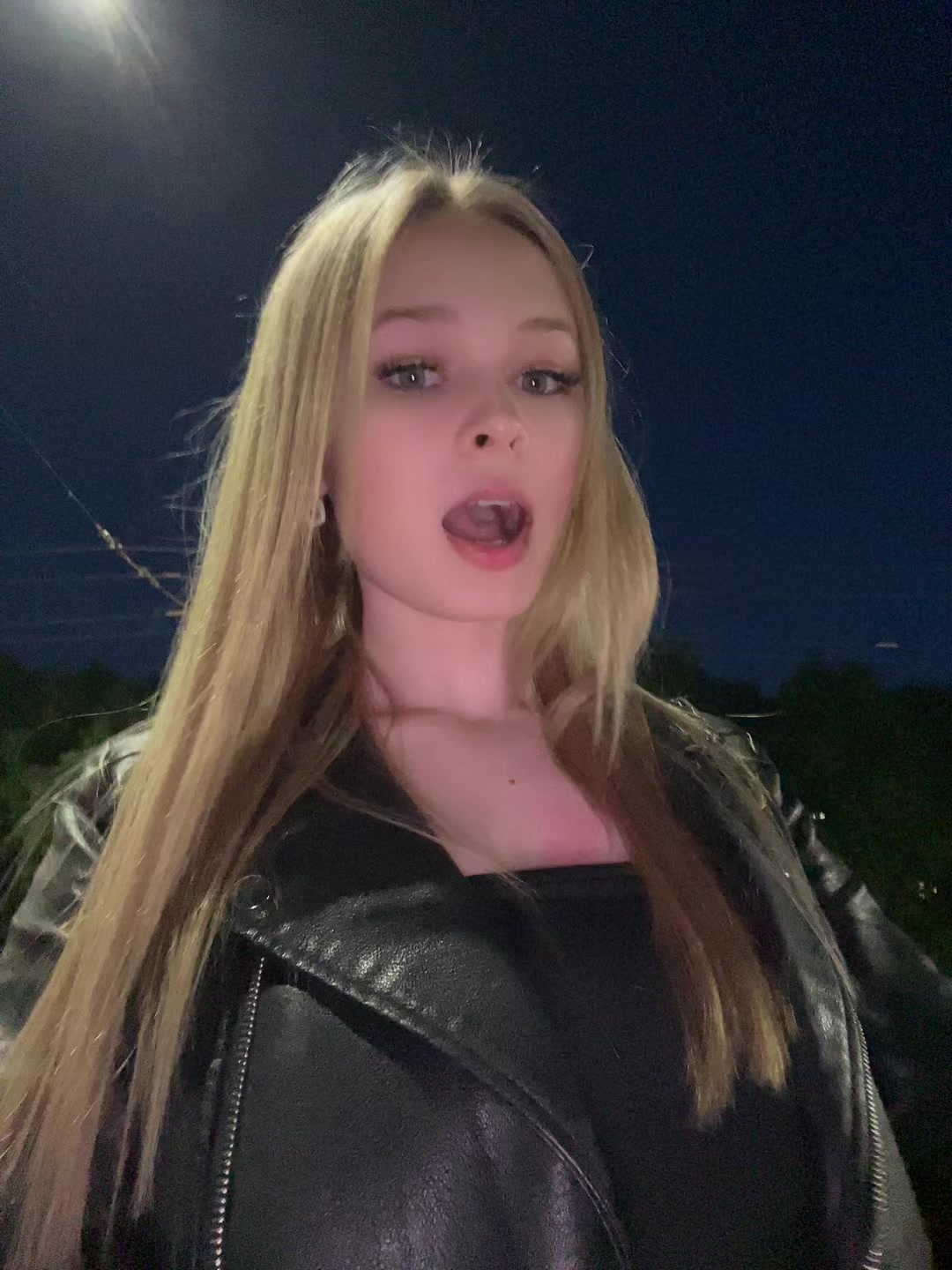 @Ваша Рудый 🫦