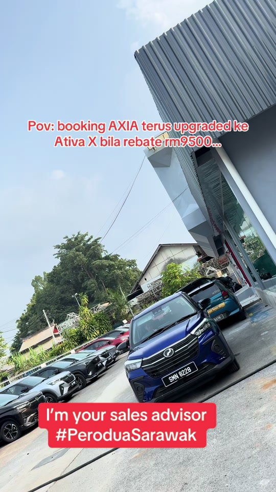 @zuridahperodua