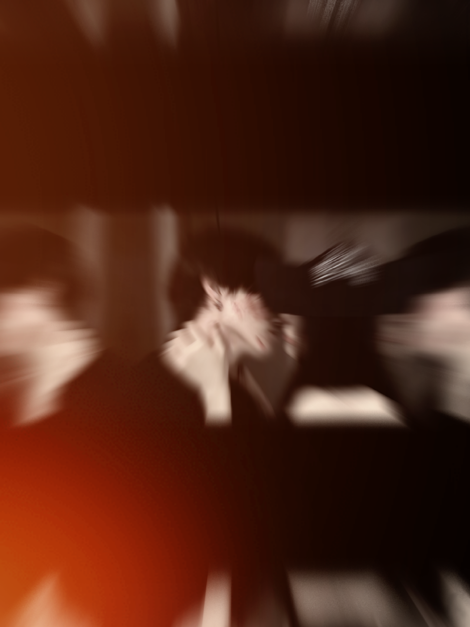 @S M E X Y