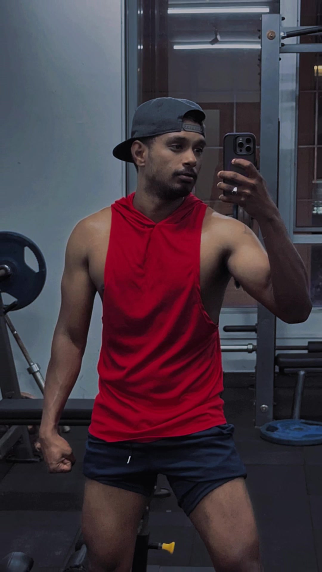 @Saiprem