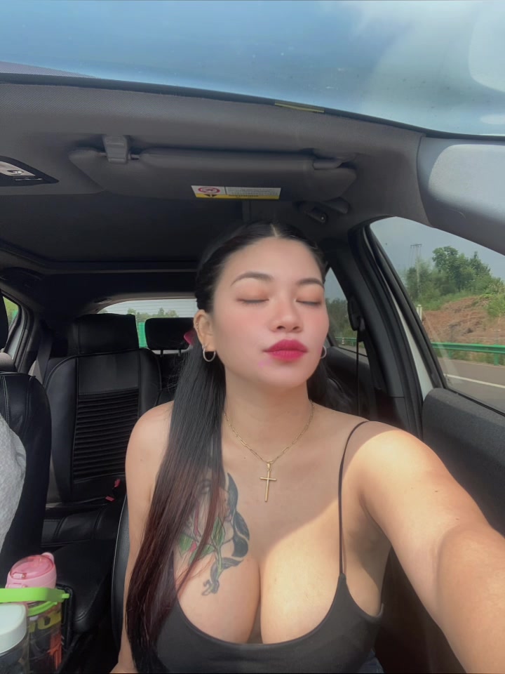 @Ginalyn27