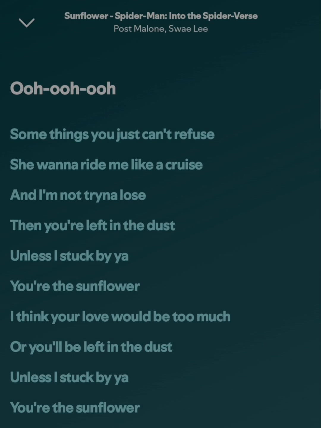 @M