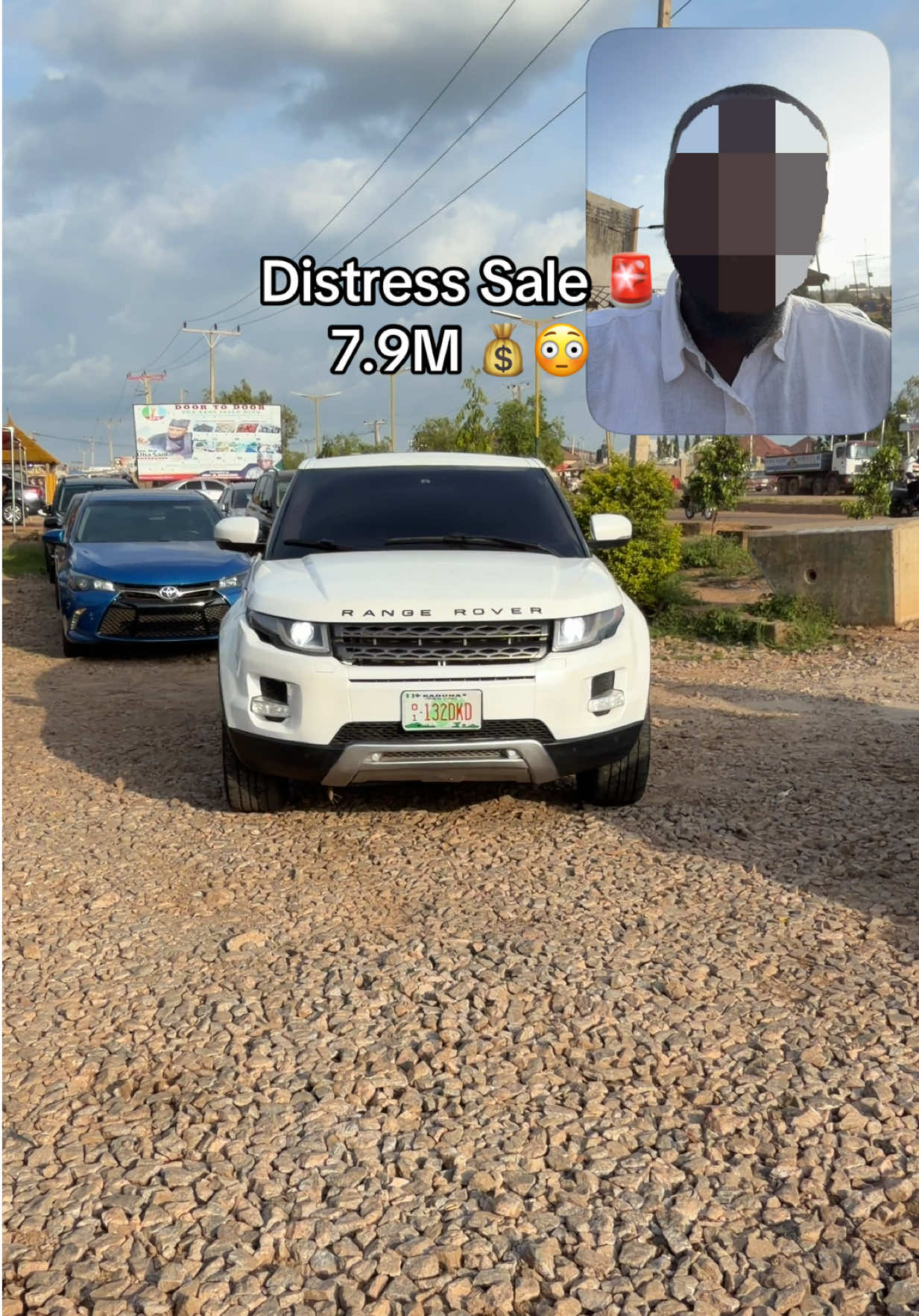 @365 Motors / RC- 8337087 ๐ณ๐ฌ