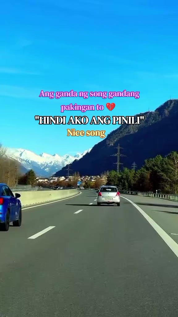 @TRUCK DRIVER BYAHIRO