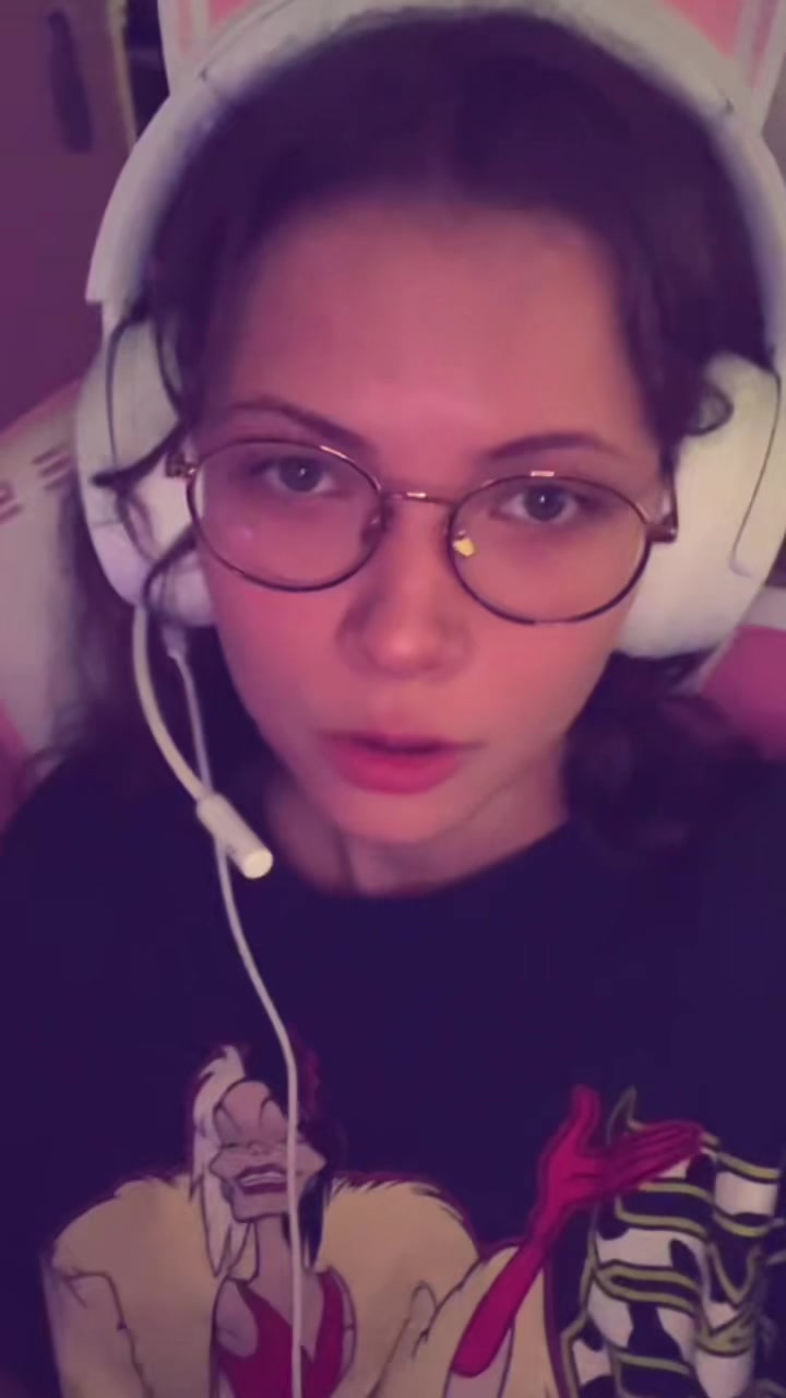@аперолька