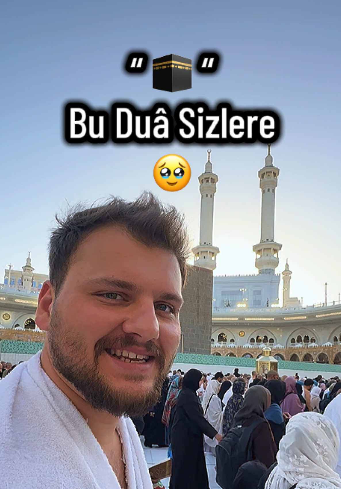 @Hafız_kerim