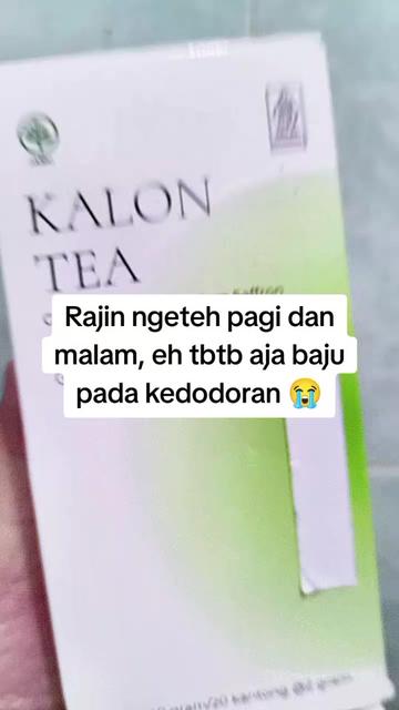 @mama_DanendraStore