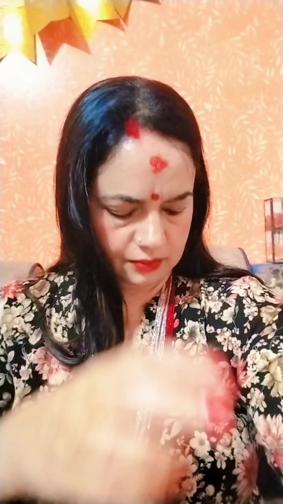@Yashoda Dahal