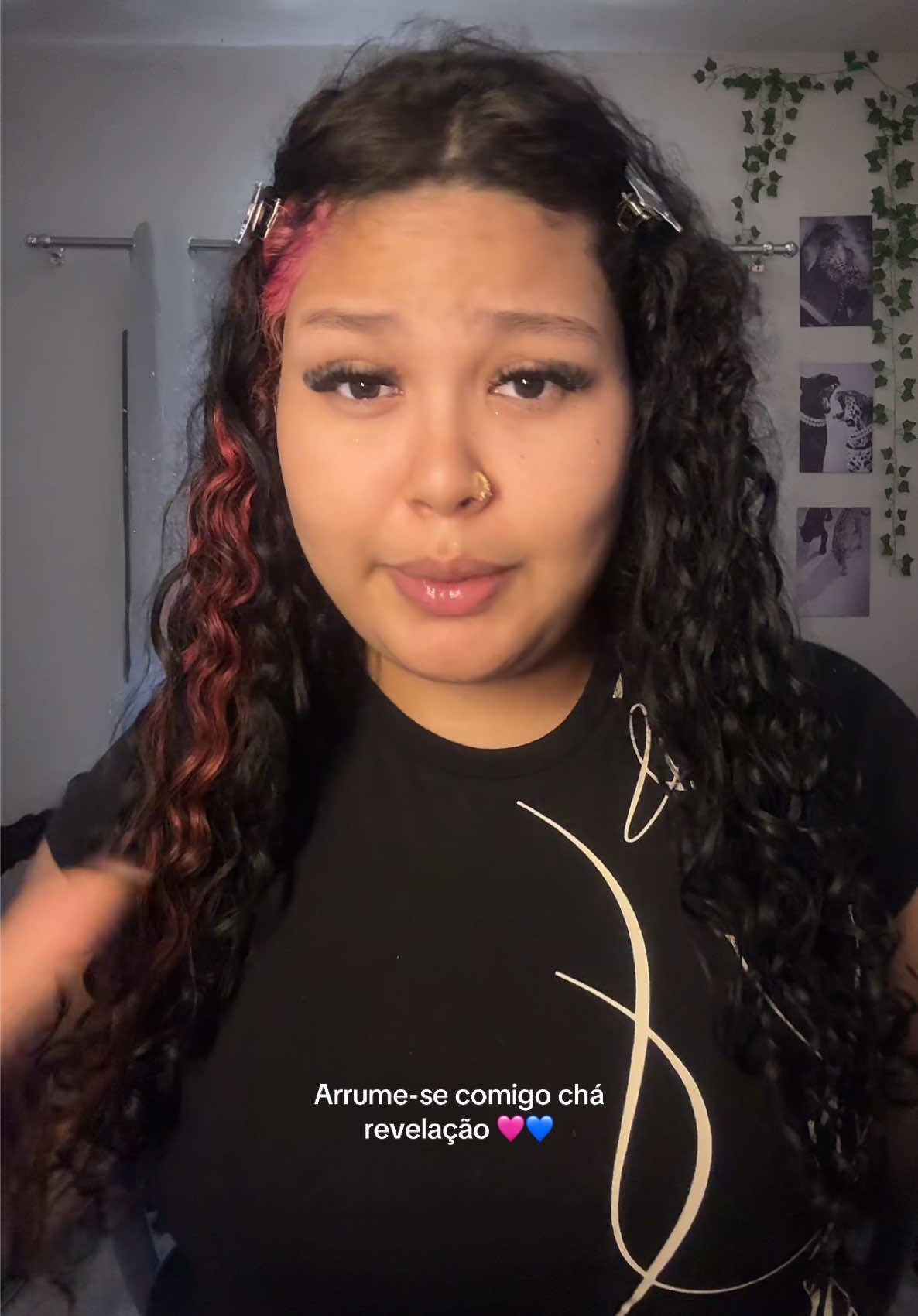 @Ana Pazelli