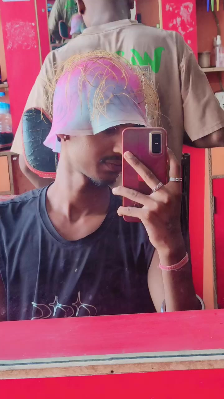 @🥃 देसी CHHORA 🥃