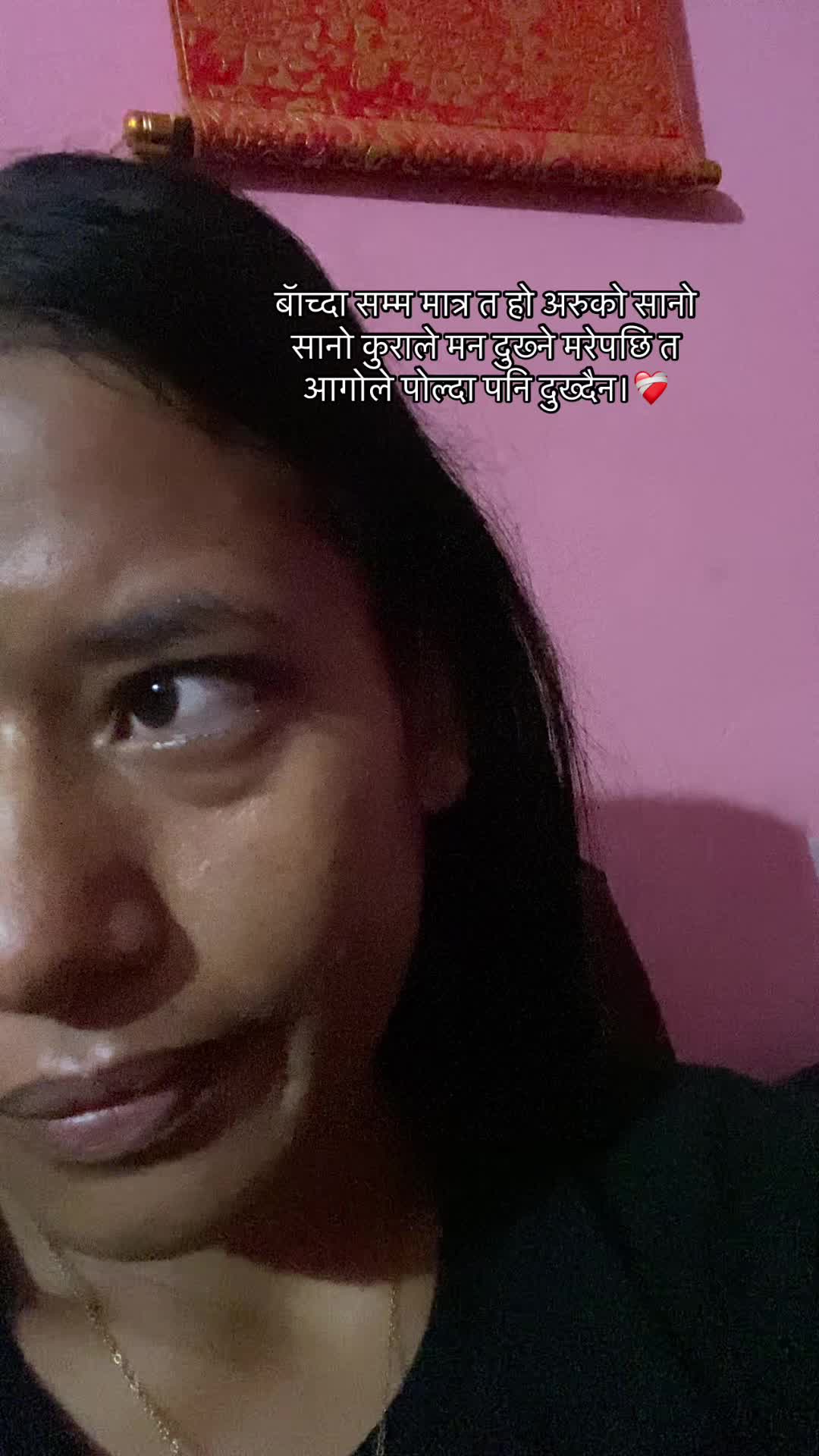@meeow390