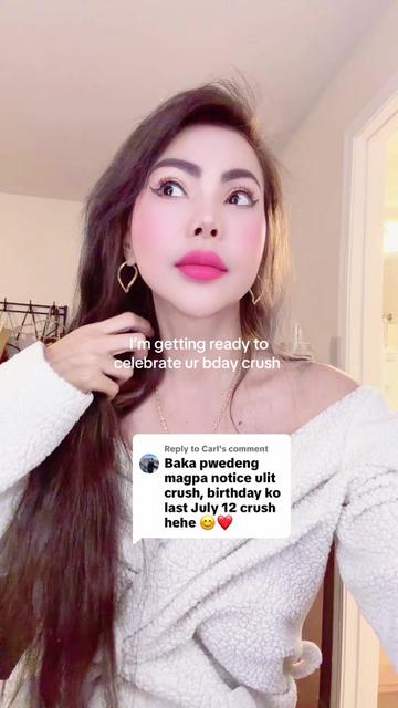 @🇺🇸❤️paradiseheavenjannah🇺🇸