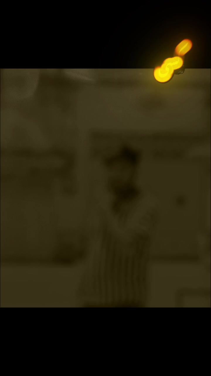 @🥰 sarmad bhatti😍