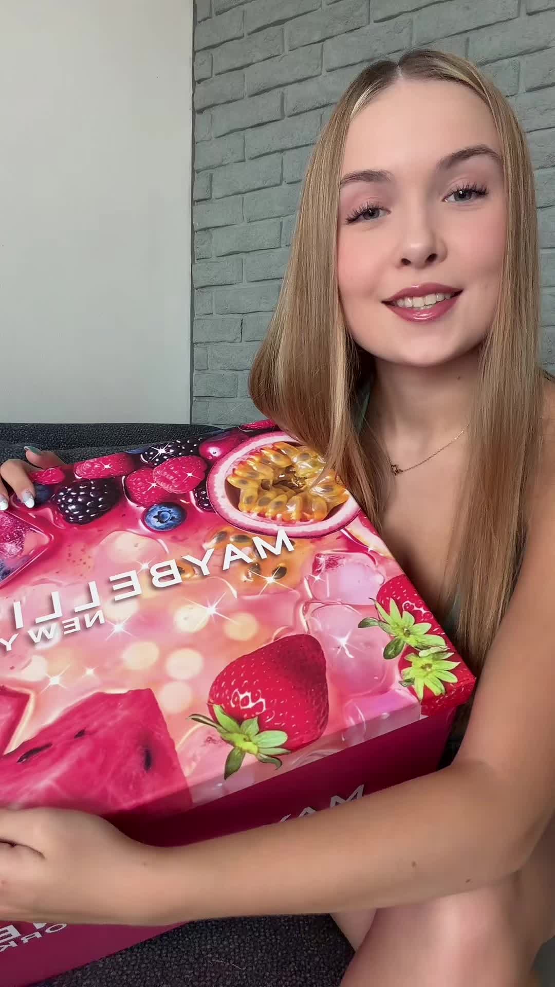 @zuzia