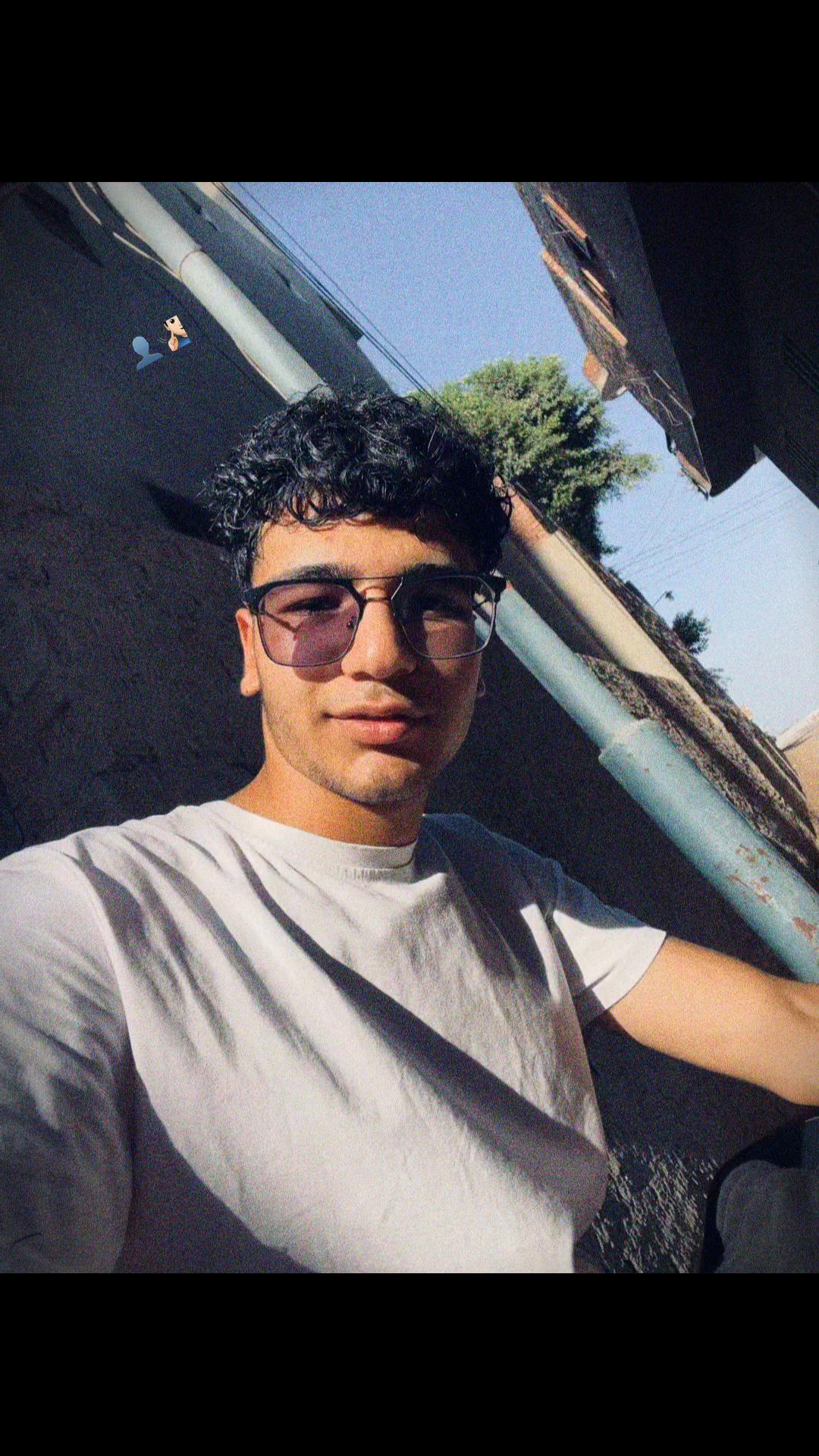 @,ٍكوماندو🎭