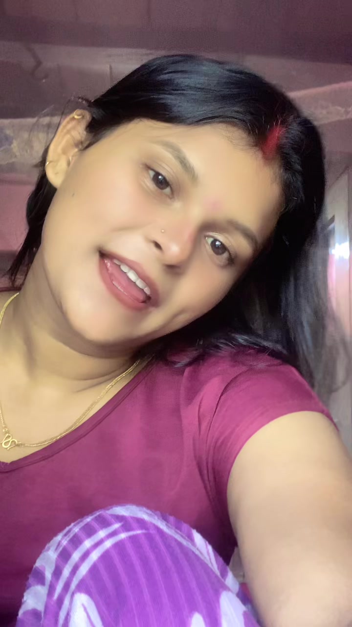 @सिम्रन खड्का क्षेत्री