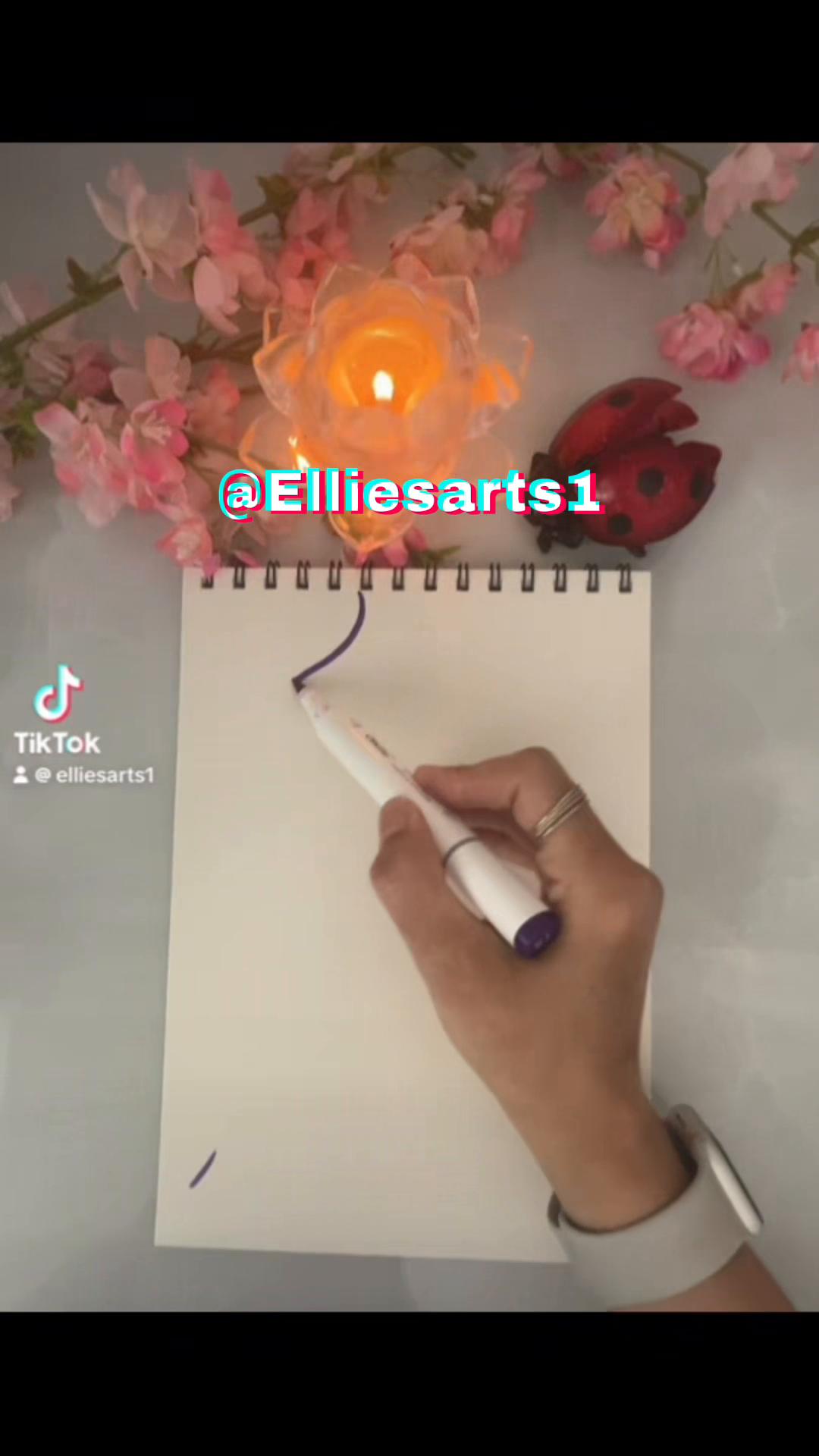 @🎀 Elliesarts1 🎀