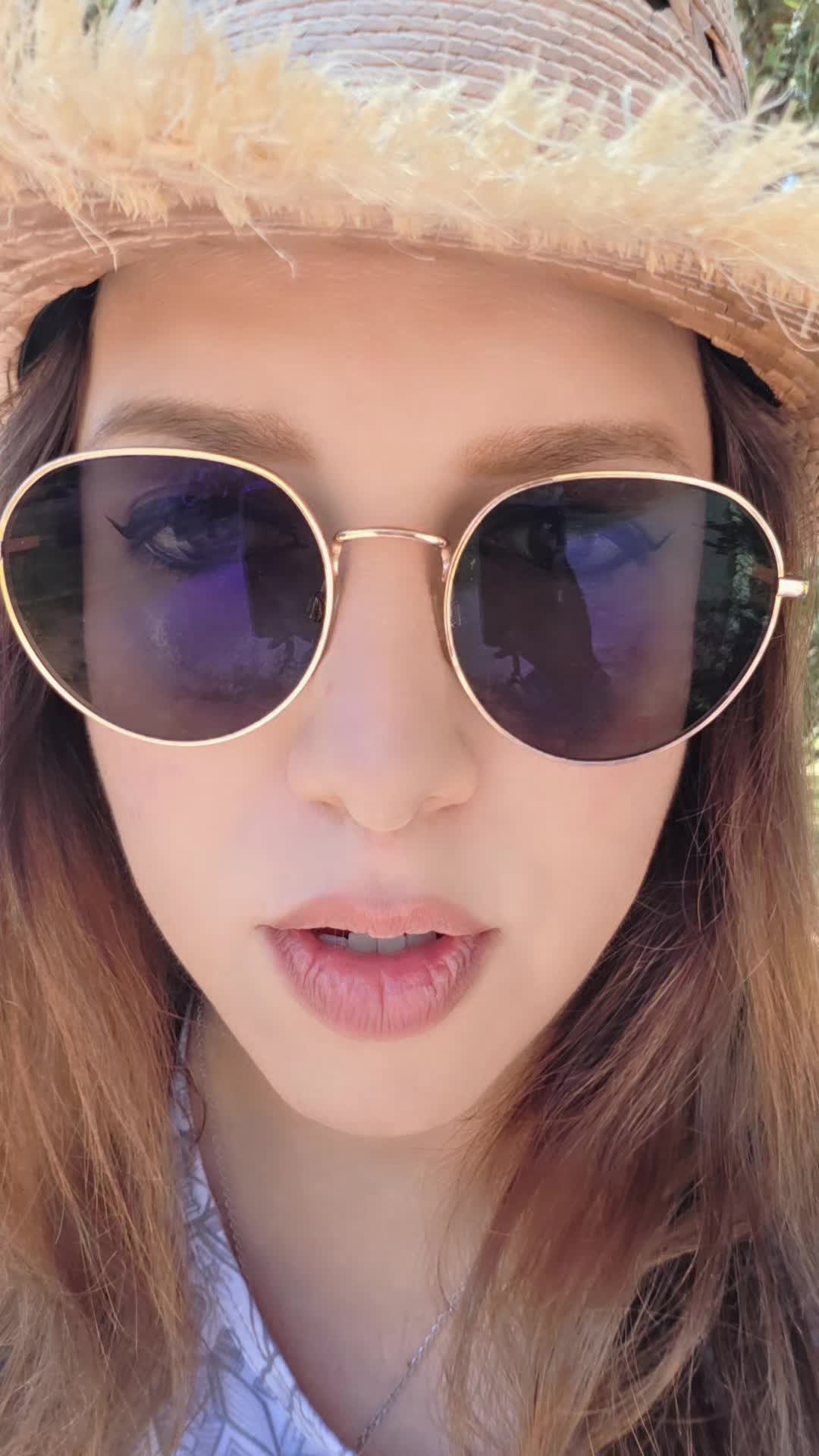 @Fernanda Diez
