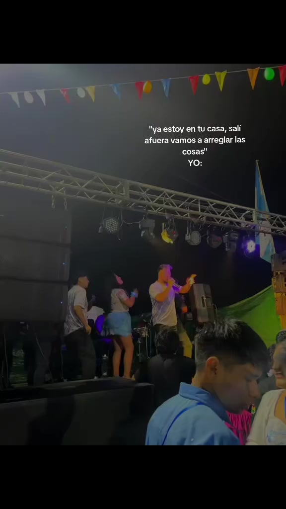 @Ana Yanett