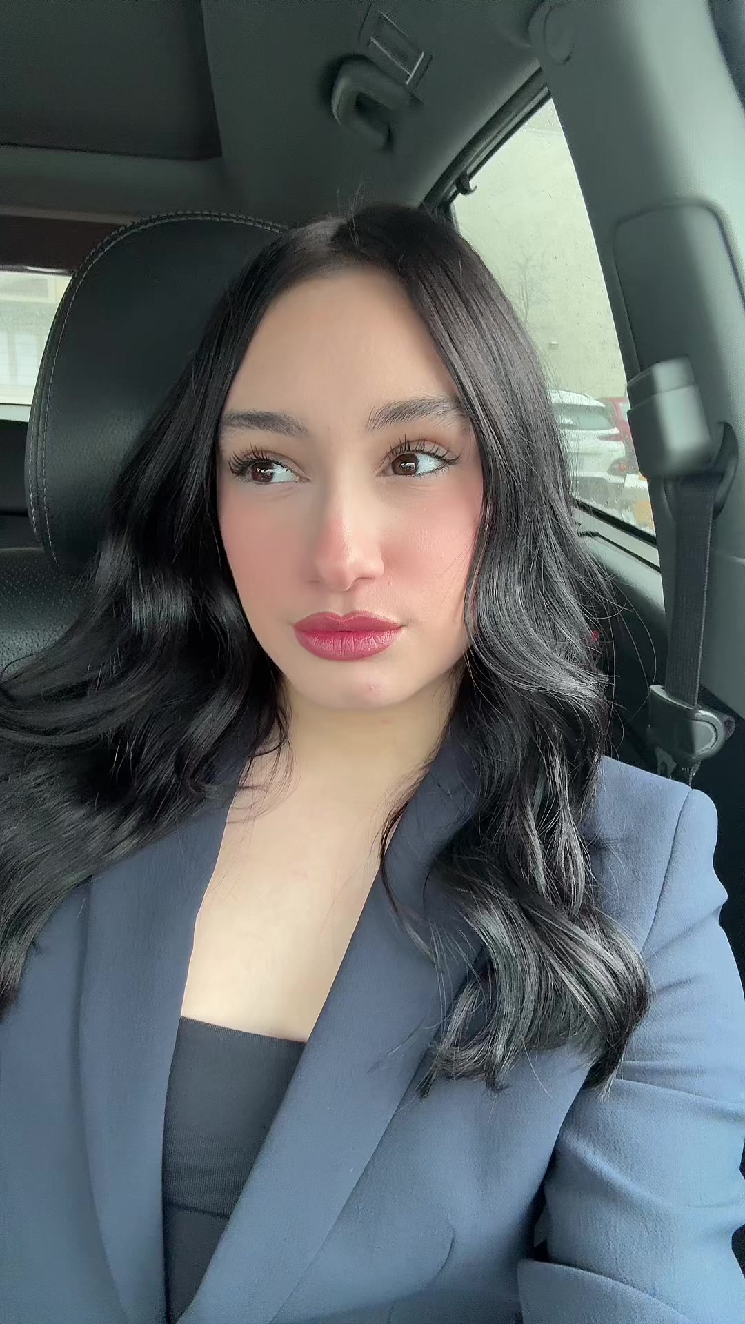 @𝓢𝓲💋ྀིྀི