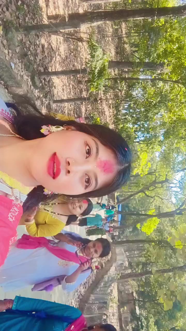 @🥀❣️Sukoon🥀😘