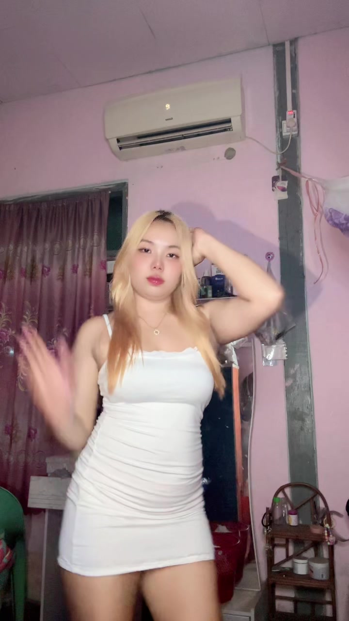 @M