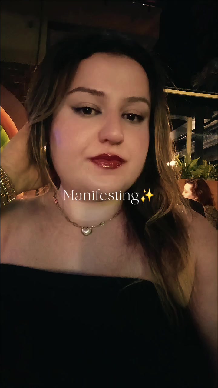 @Şeri 🎐