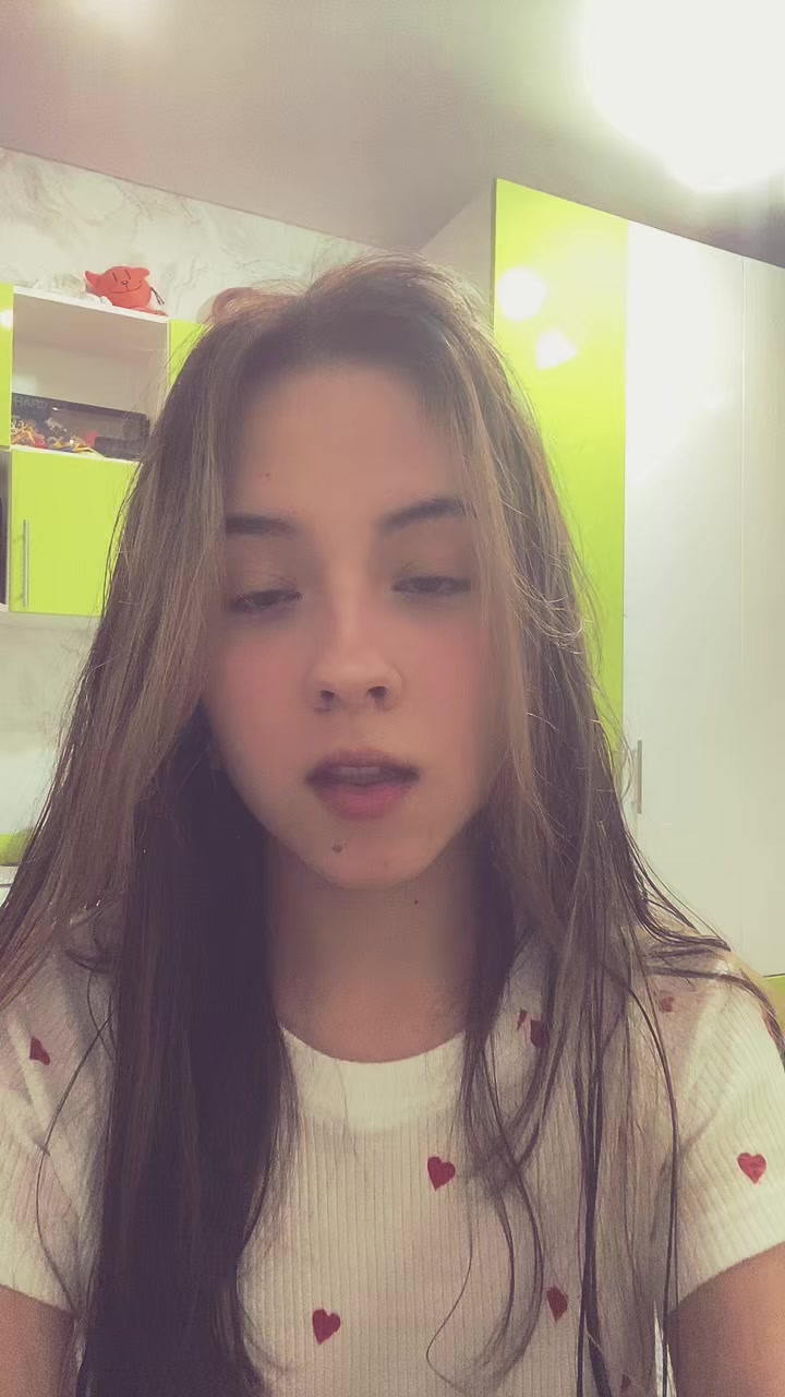 @Илюза💋