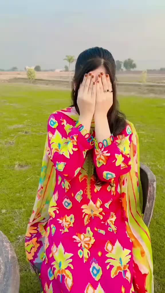 @Sana khan😊