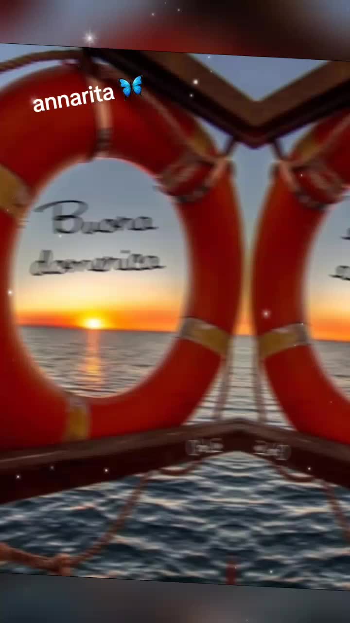 @annarita🦋👑