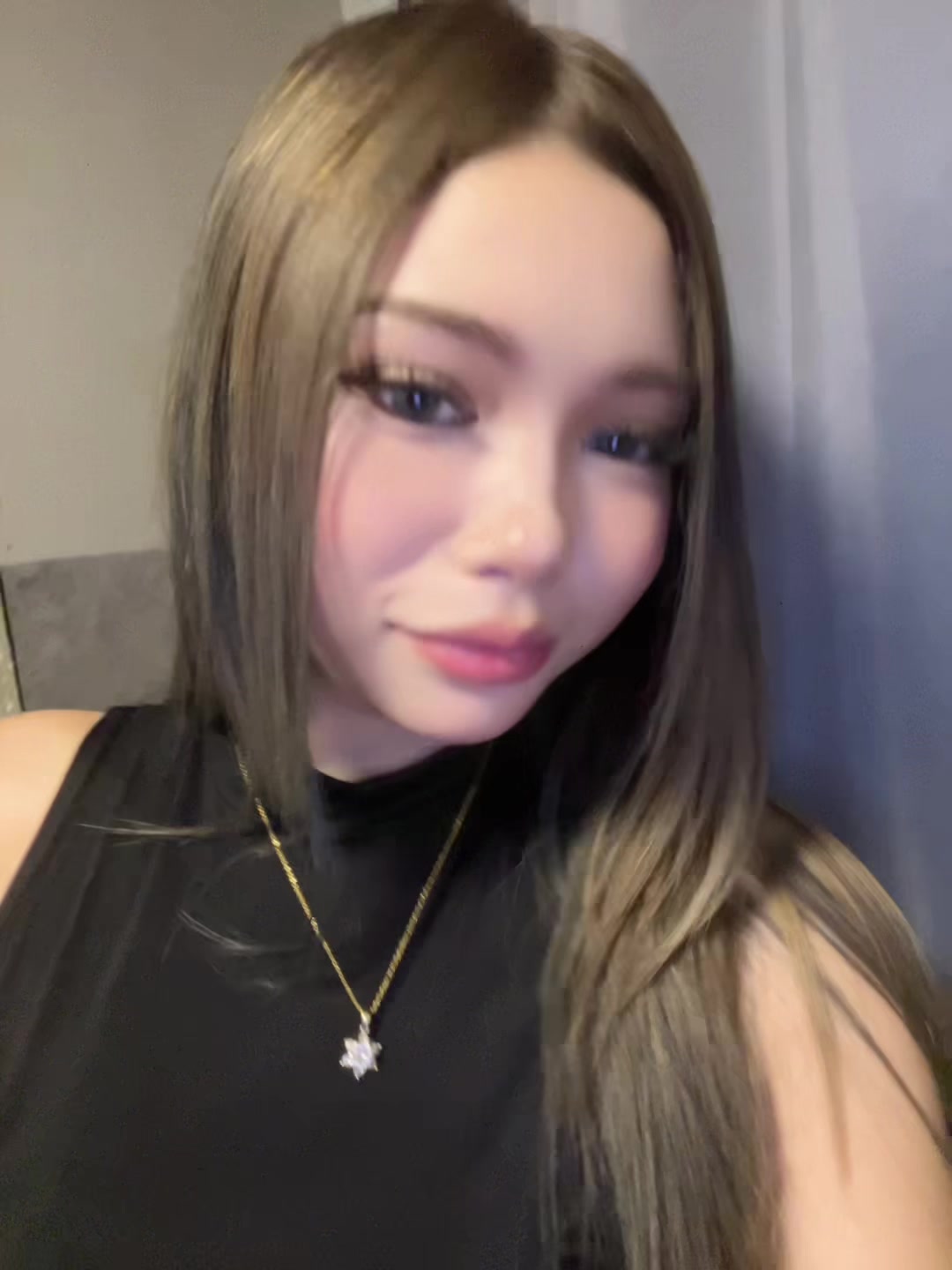 @Sai (flop era)