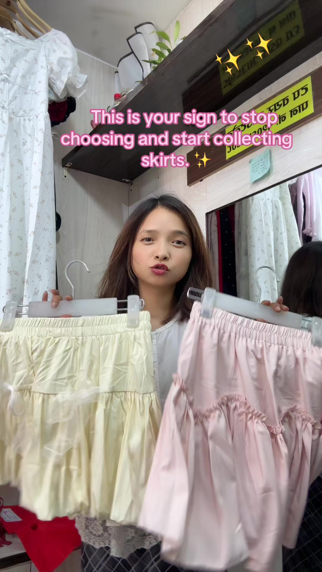 @TopWearOutlet 🛍