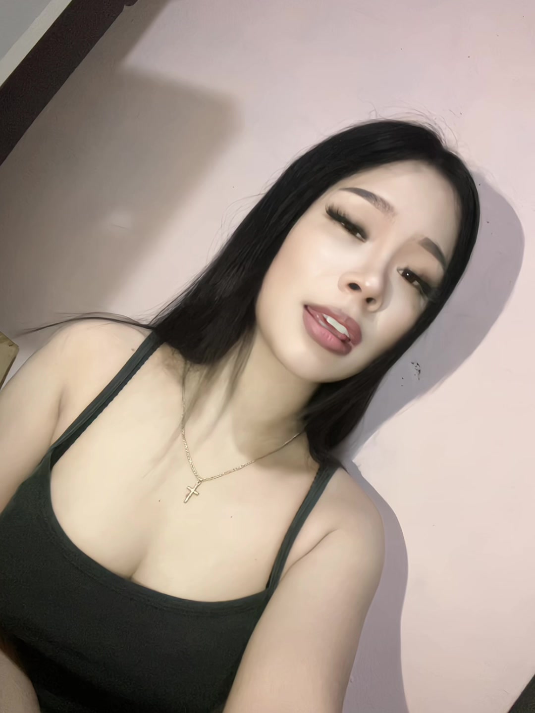 @ISH