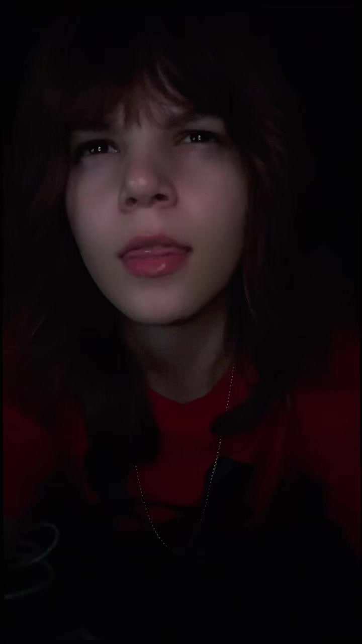 @onika_undercover