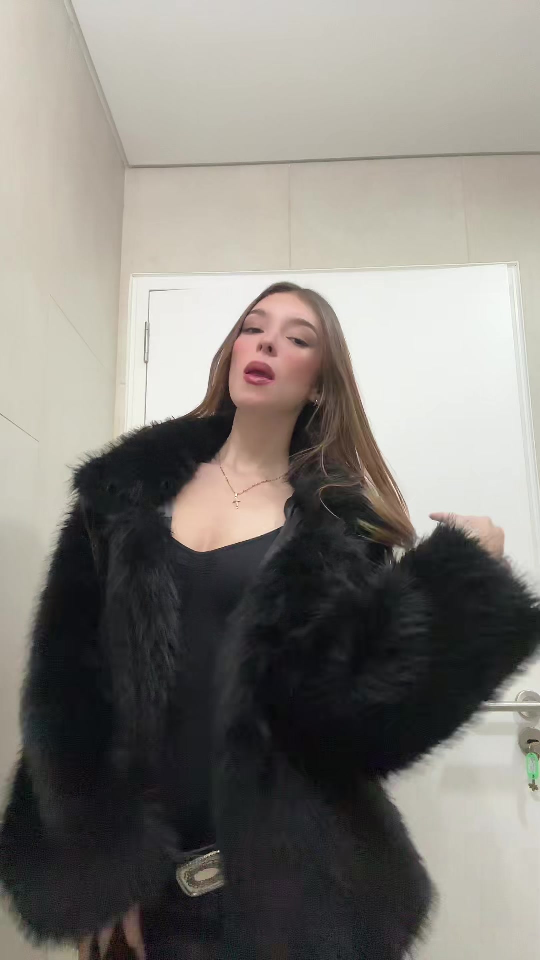 @robisogno___