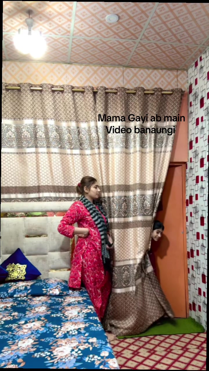 @Sumaira kitkat