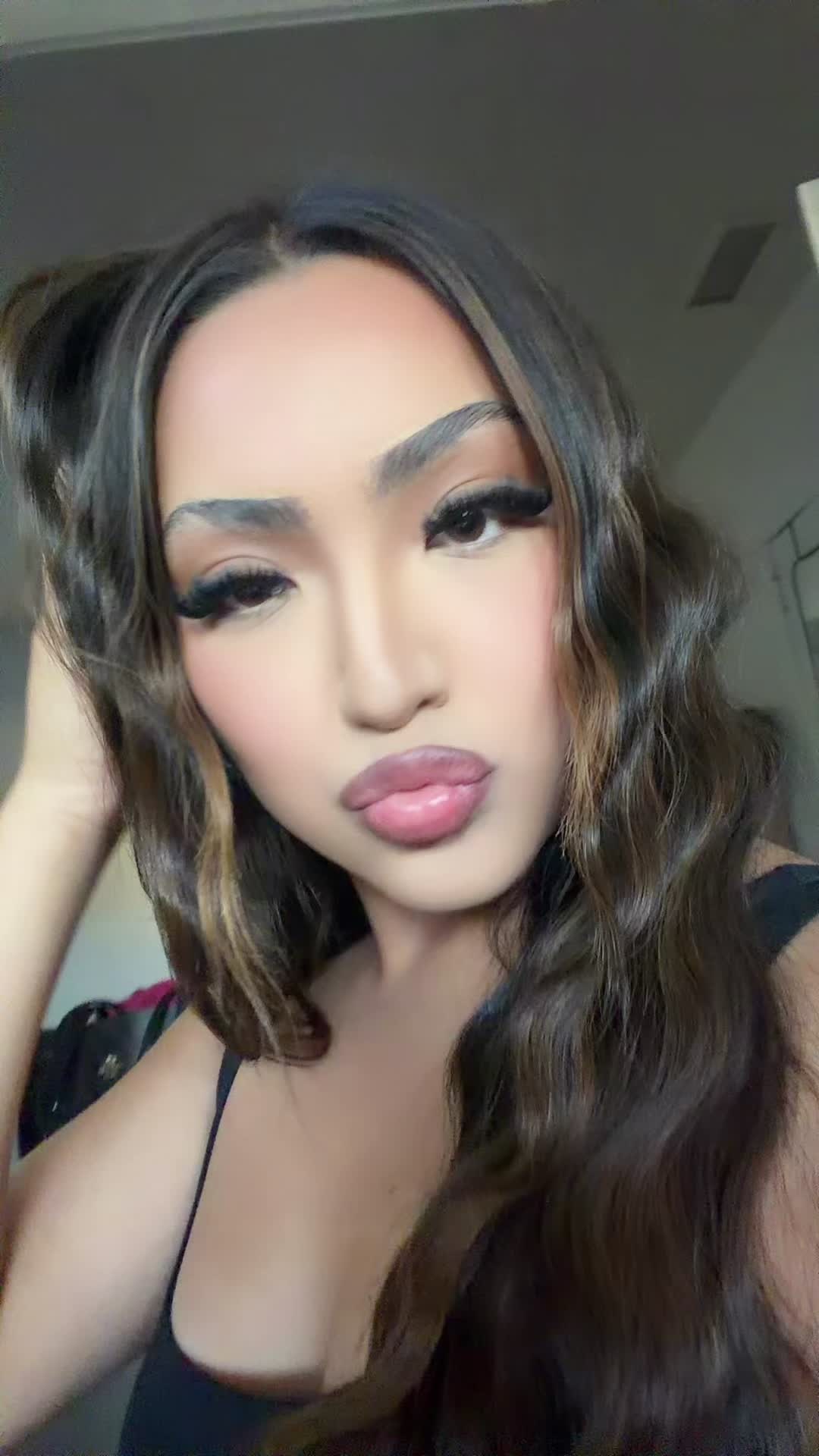 @Jennifer.r08