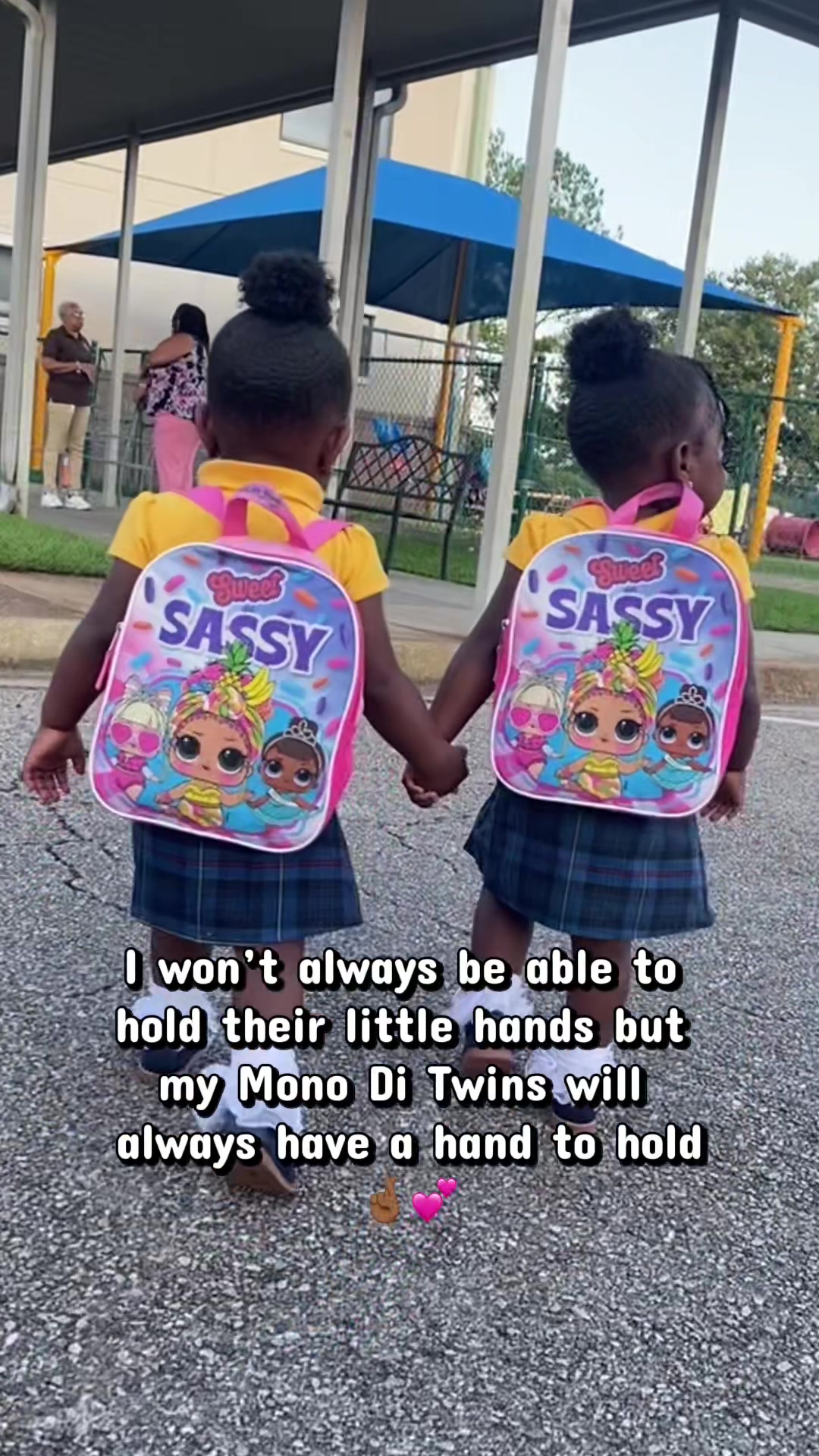 @twintasticpartyofsix
