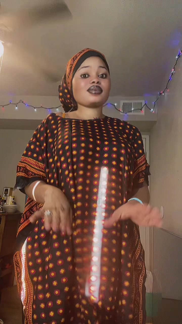 @Frida wangu
